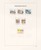 Kavel 4514 (211)