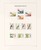 Kavel 4514 (212)