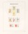 Kavel 4514 (213)