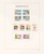Kavel 4514 (214)