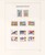 Kavel 4514 (215)