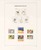 Kavel 4514 (217)