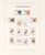 Kavel 4514 (221)