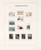 Kavel 4514 (224)