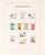 Kavel 4514 (227)