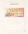 Kavel 4514 (247)