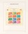 Kavel 4514 (251)