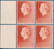 Kavel 5559