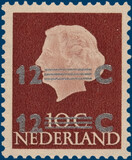 Kavel 5562