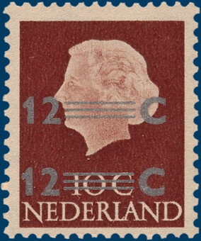 Kavel 5563