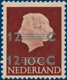 Kavel 5563