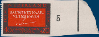 Kavel 5573