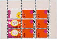 Kavel 5578