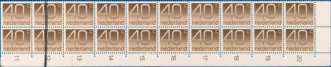 Kavel 5582