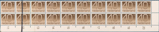 Kavel 5582