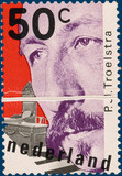 Kavel 5586