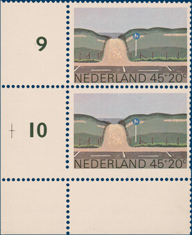 Kavel 5587