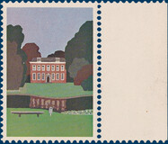 Kavel 5588