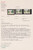 Kavel 5589 (2)