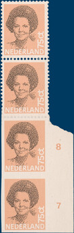 Kavel 5592