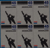 Kavel 5593