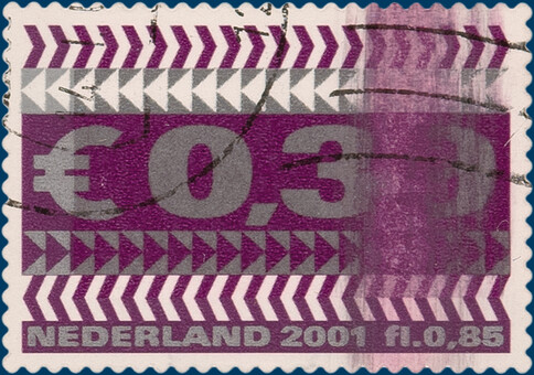Kavel 5600