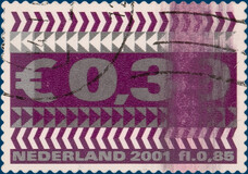 Kavel 5600