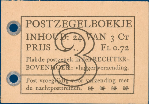 Kavel 5621