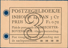 Kavel 5621