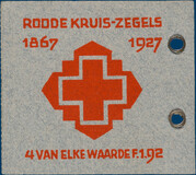 Kavel 5624