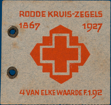 Kavel 5623