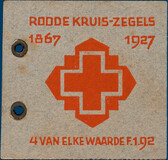 Kavel 5623