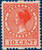 Kavel 5653 (11)