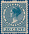 Kavel 5653 (14)