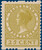 Kavel 5653 (15)