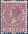 Kavel 5653 (16)