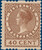 Kavel 5653 (17)