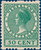 Kavel 5653 (18)