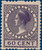 Kavel 5653 (19)