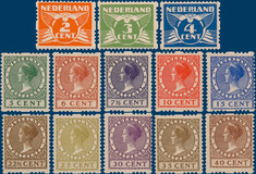 Kavel 5658