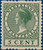 Kavel 5658 (5)