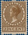 Kavel 5658 (10)