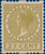 Kavel 5658 (11)