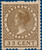 Kavel 5658 (13)