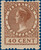 Kavel 5658 (14)
