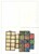 Kavel 5658 (16)