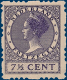 Kavel 5663