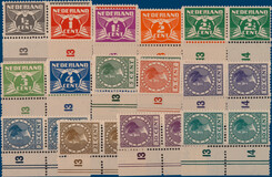 Kavel 5673