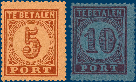 Kavel 5687