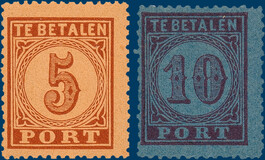 Kavel 5687